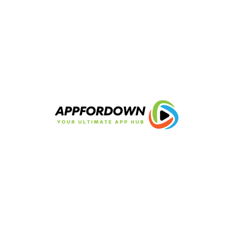 Appfordown APK Download Latest Version V