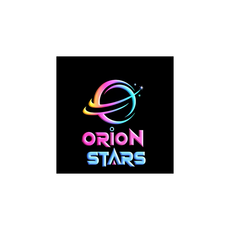 Orion Stars Vip APK Download Latest Version V