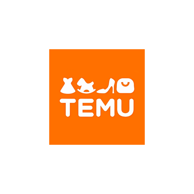 Temu APK Download Latest Version V