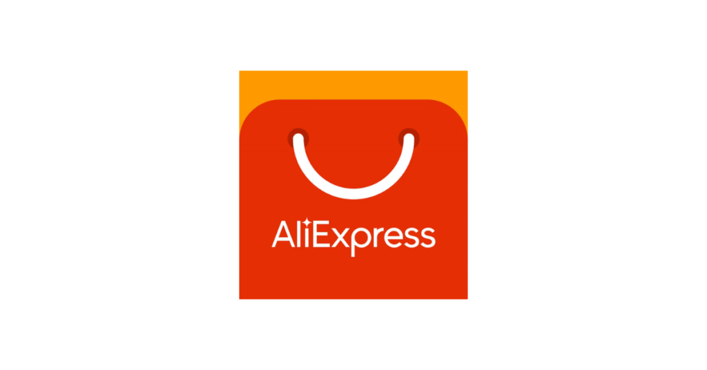 AliExpress APK Download Latest Version V