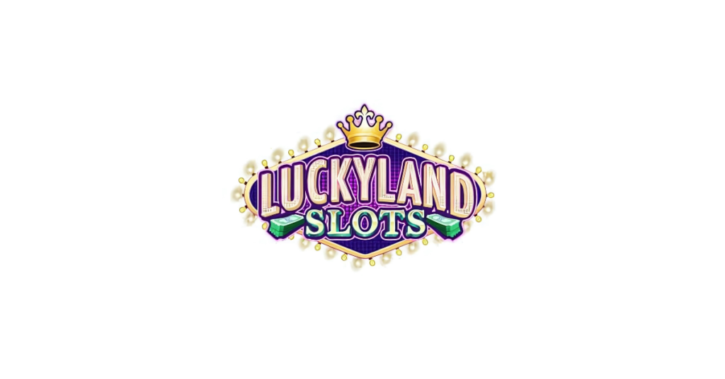 Luckyland Slots APK Download Latest Version V