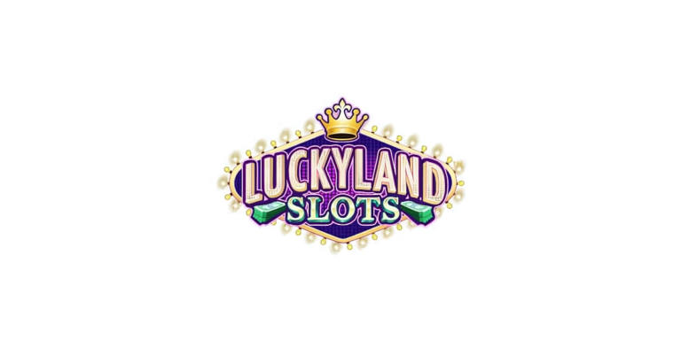 Luckyland Slots APK Download Latest Version V