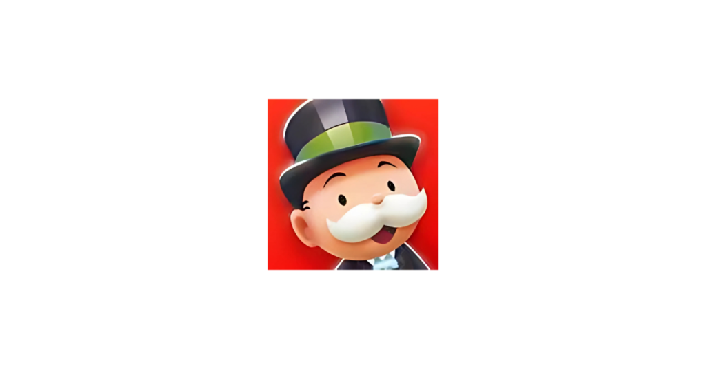 Monopoly Go APK Download Latest Version V