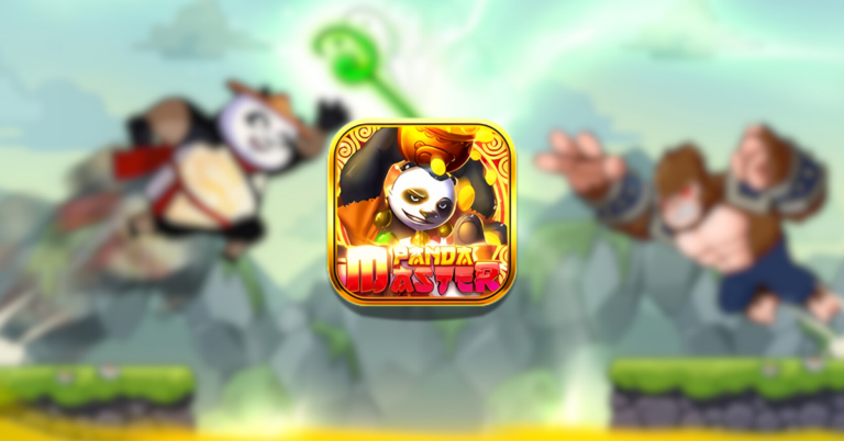 Panda Master Apk Download Latest Version V