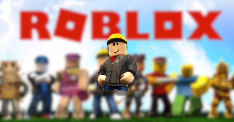 Roblox APK Download Latest Version V